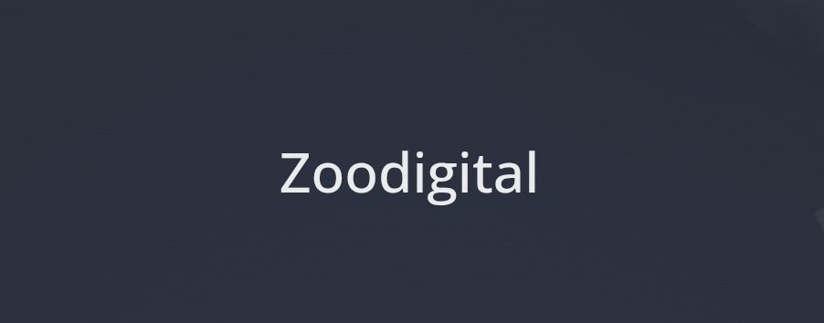 Zoodigital_ru