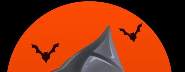 Перезалил с ютуба