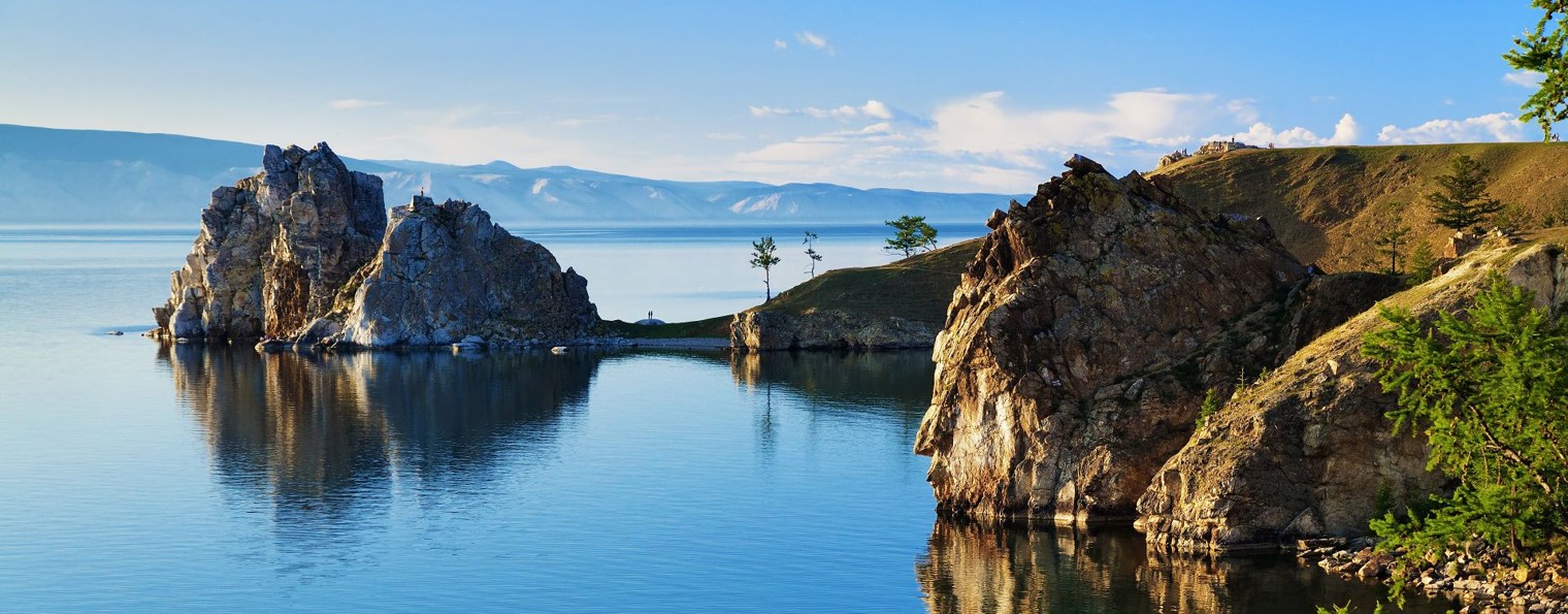 Камни-Байкала.рф