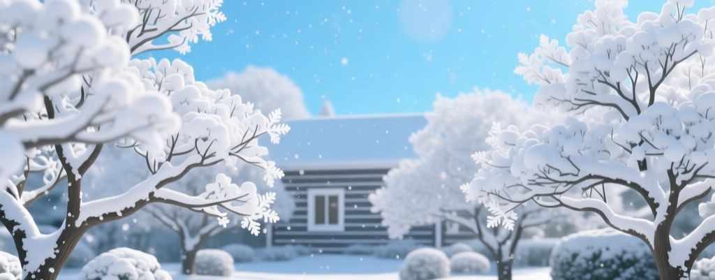 #УралОгород