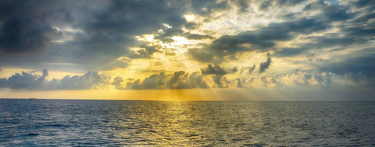 Eduard Prost - Official Music Channel