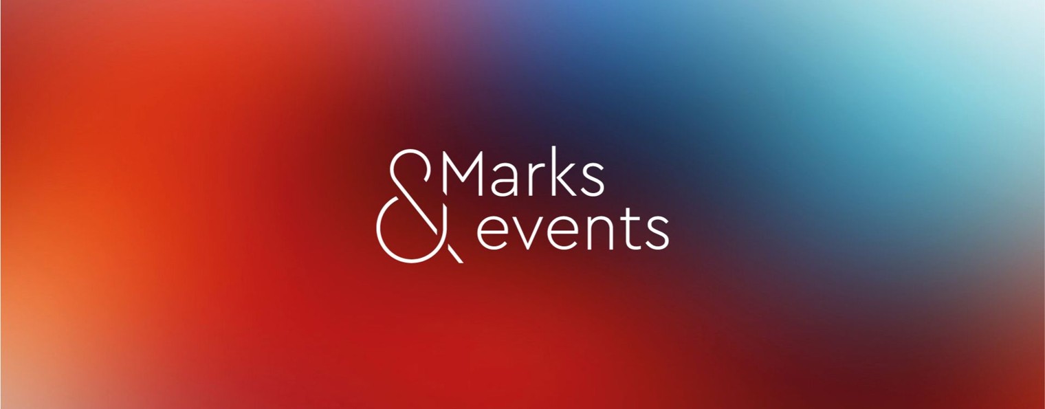 marksevents