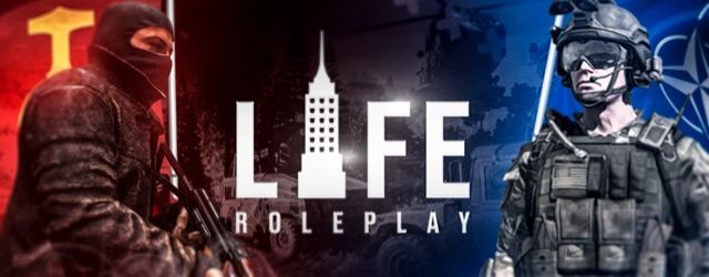 Life-rp.ru