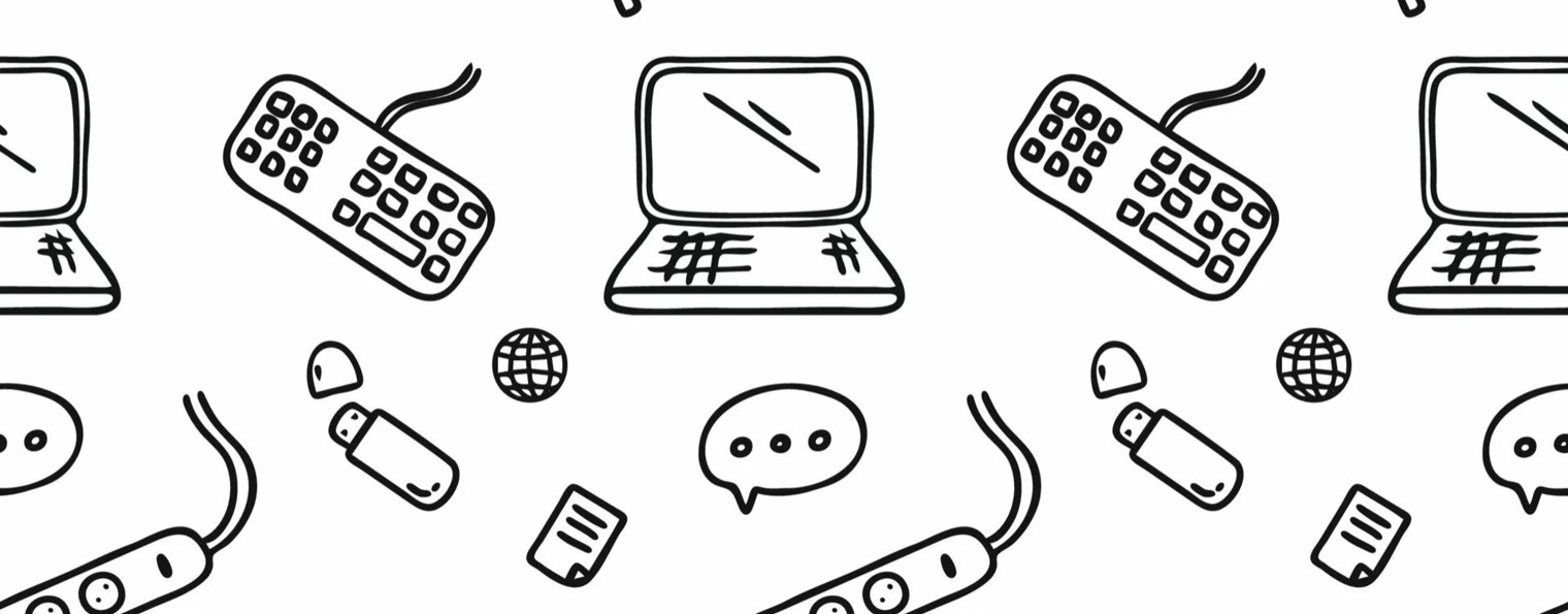 ЕГЭ - лёгкие способы