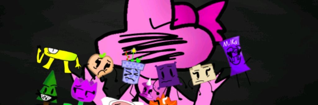 Тут Ничего Нету....