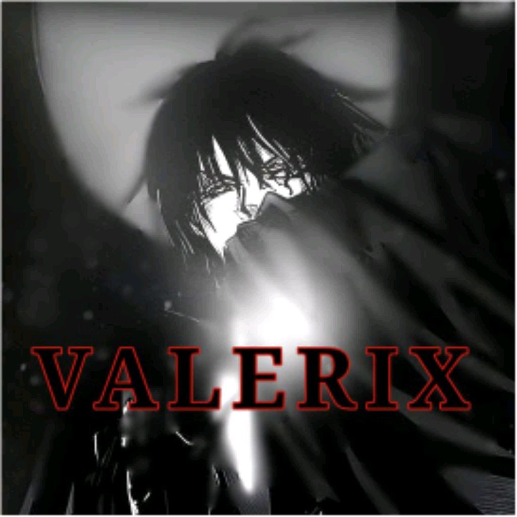 VALERIX