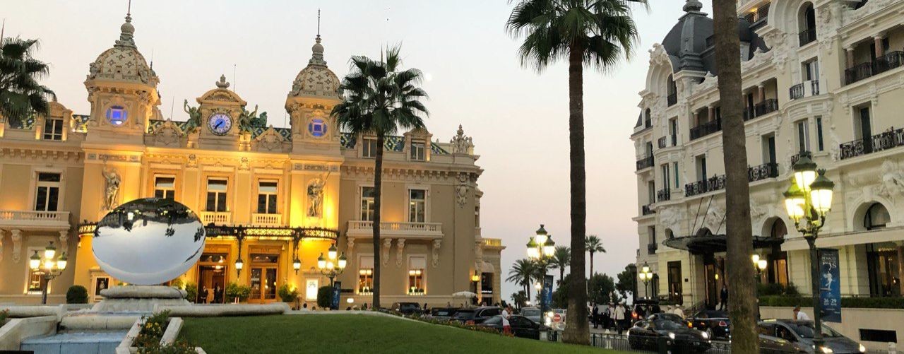 Гульназ Аюпова, психолог