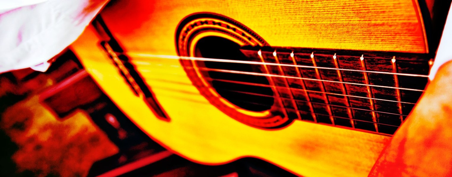 Александр Немиров