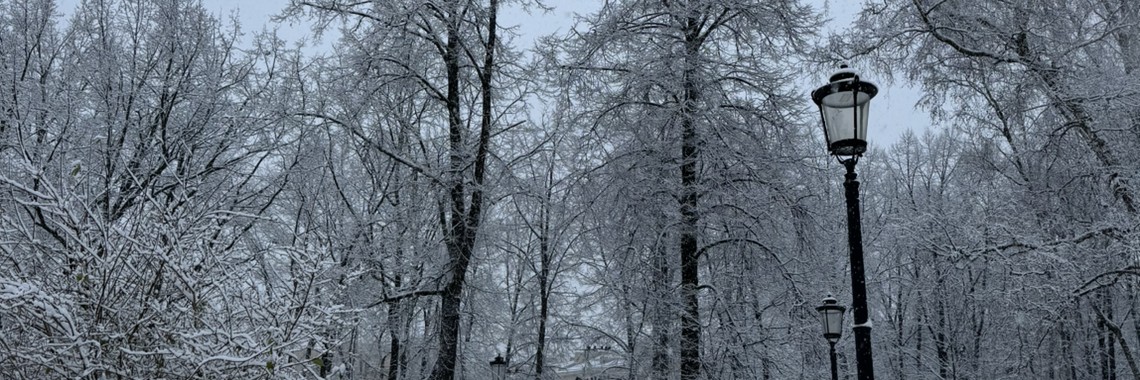 Алла Белоночная | Психолог