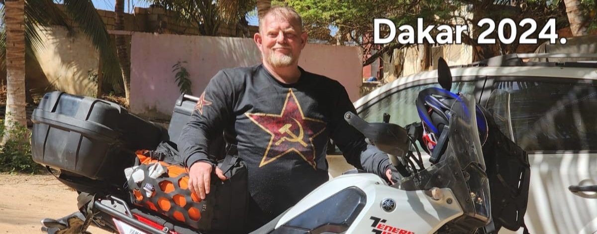 Поворот не туда... Wrong turn...