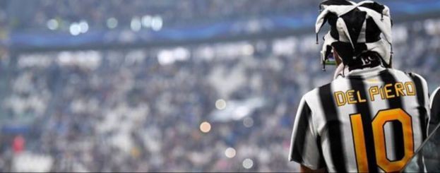 Футбольный Макс | Максим Шлыков