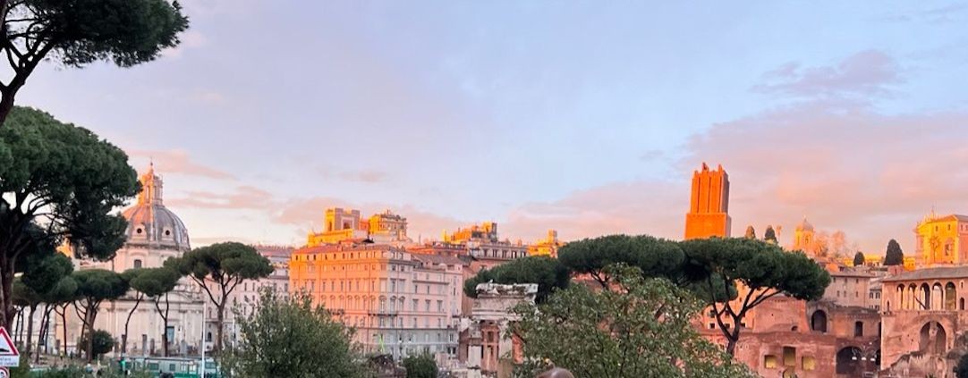 Айгуль, психолог вашего успеха