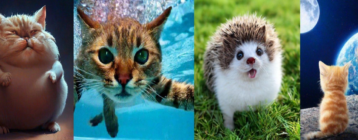 Нейро-сток взаимность