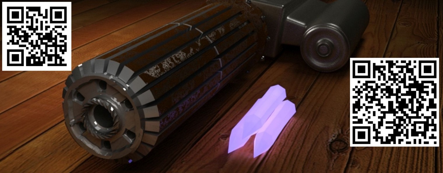 Чопик Фуфикович Сраный, эсквайр