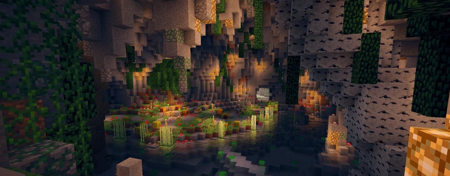 Интересный Елисей.com