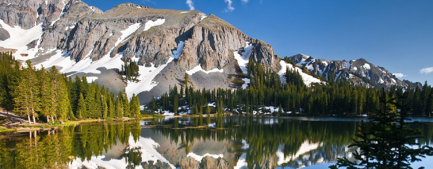 Просто Толясик