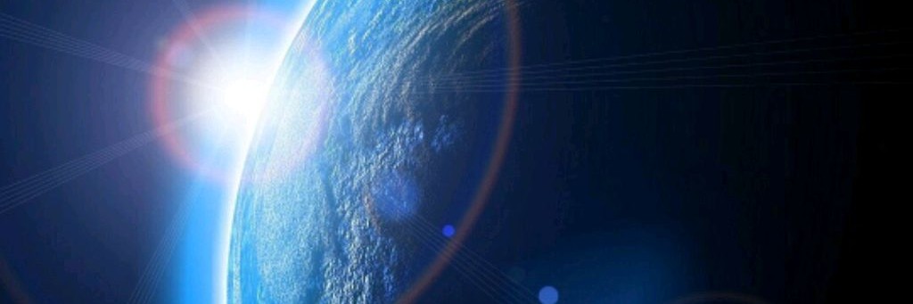 Дмитрий Маркин "Музыка Онлайн"