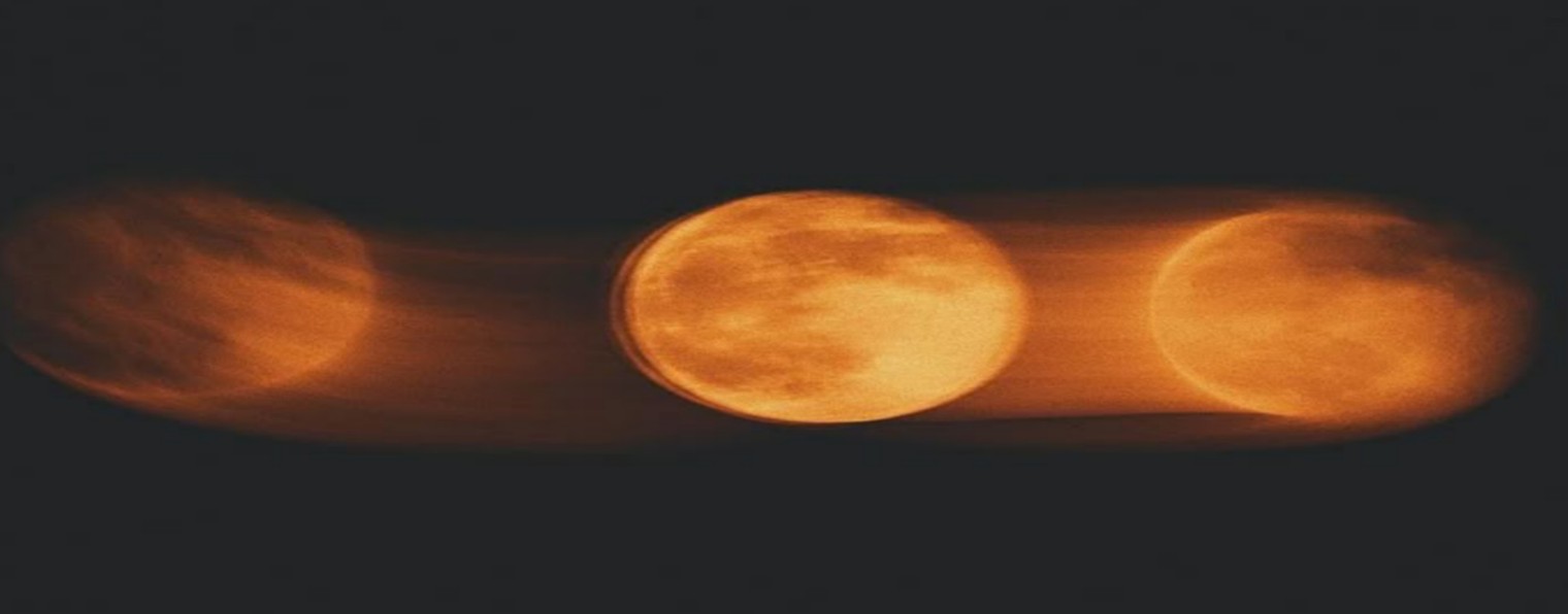 ОГОНЬ СУДЬБЫ • Чистый канал