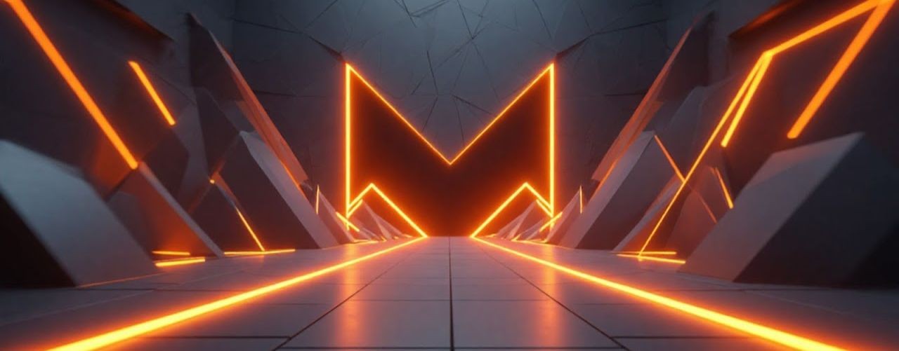 Образ Результата