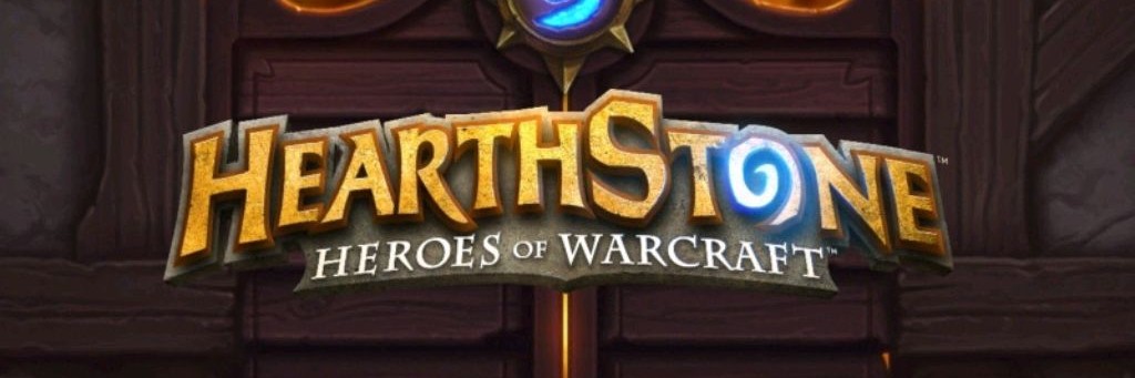 Таверна VibeStone