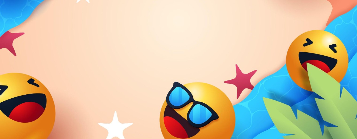 Видеоролики и мультики для наших деток