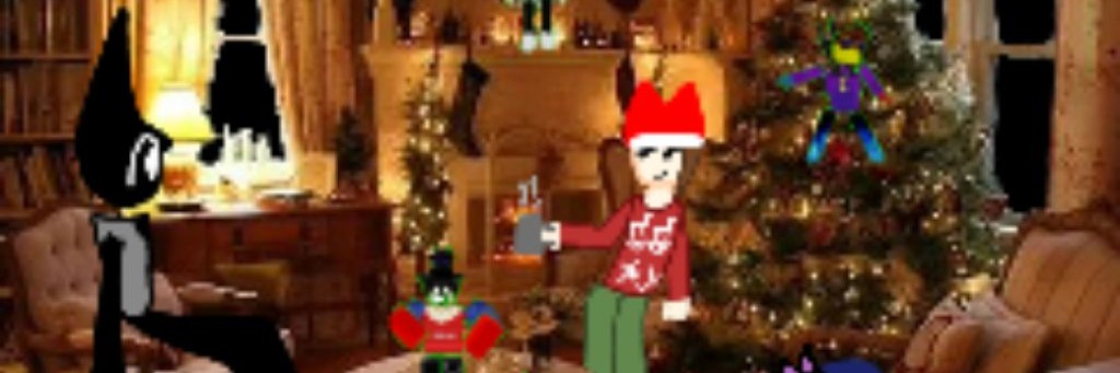 ☭︎✟︎ᓚ₍⑅^..^₎♡▒︎ ☃︎ⲕⲟⲧ☃︎ᓚ₍⑅^..^₎♡▒︎✟︎☭︎