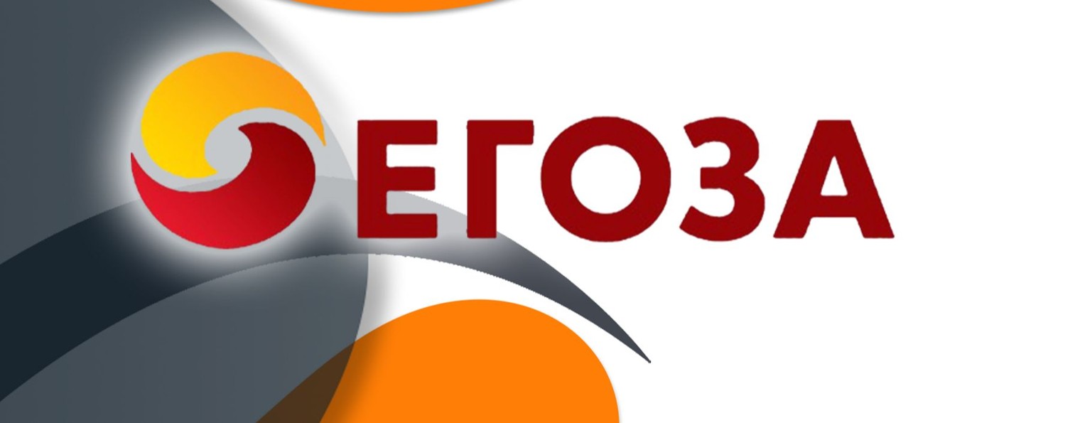 Егоза детские площадки