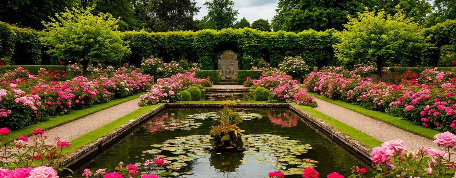 Эхо Чувств - Истории из жизни