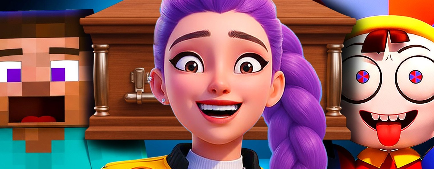 Coffin Dance Каверы