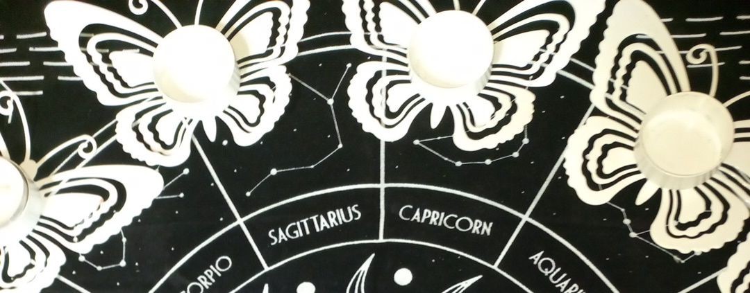 Евгения Таро