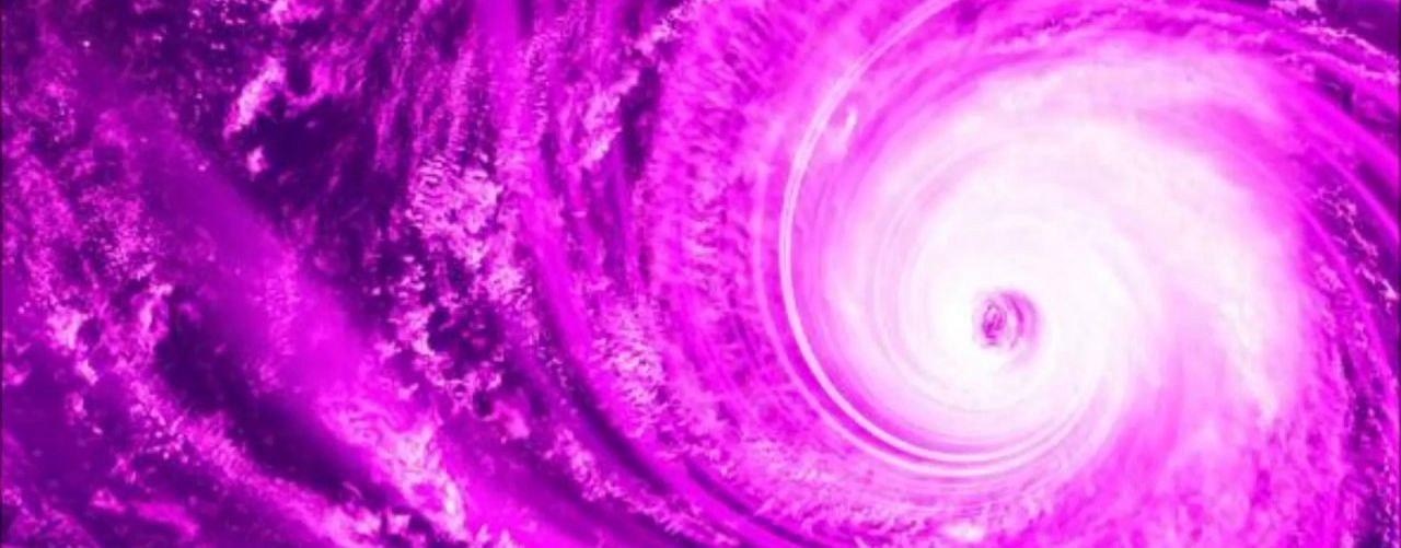 БТГ ПО-РУССКИ!