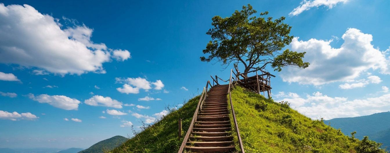 Запасник в действии