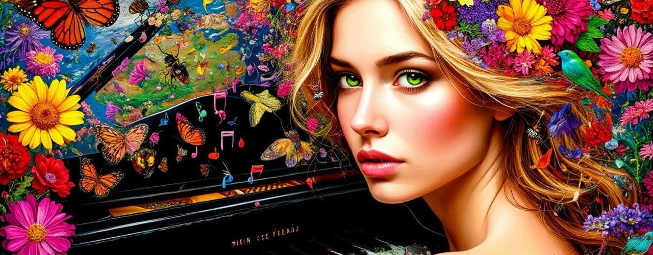 Наталья Дубова