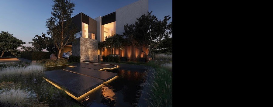 Зеленая-Жизнь ландшафтный дизайн🌿🔝