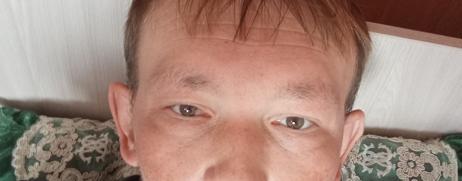 Исмаил Юсупов