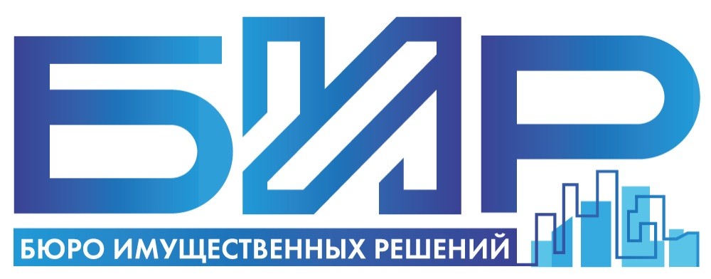 Раиса Муза: Успех, Недвижимость, немного МАГИИ 🪄