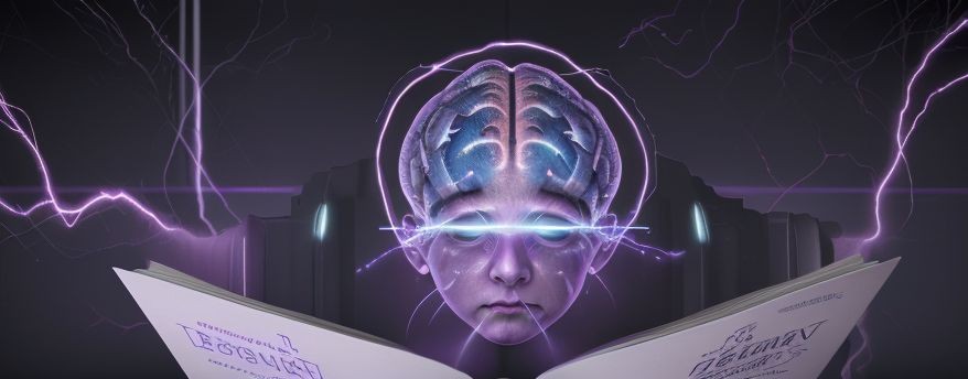 Voices of Time - Голоса Времени