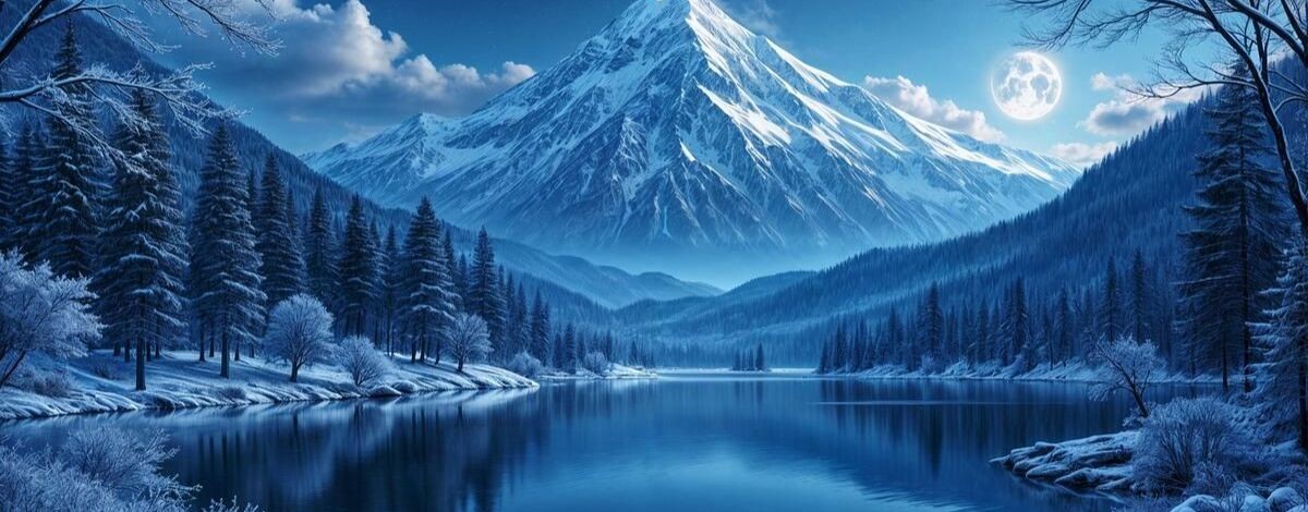 Александр.  Мои аквариумы.