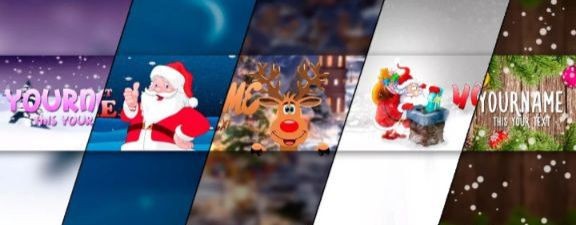 dimii lubbe minecraft