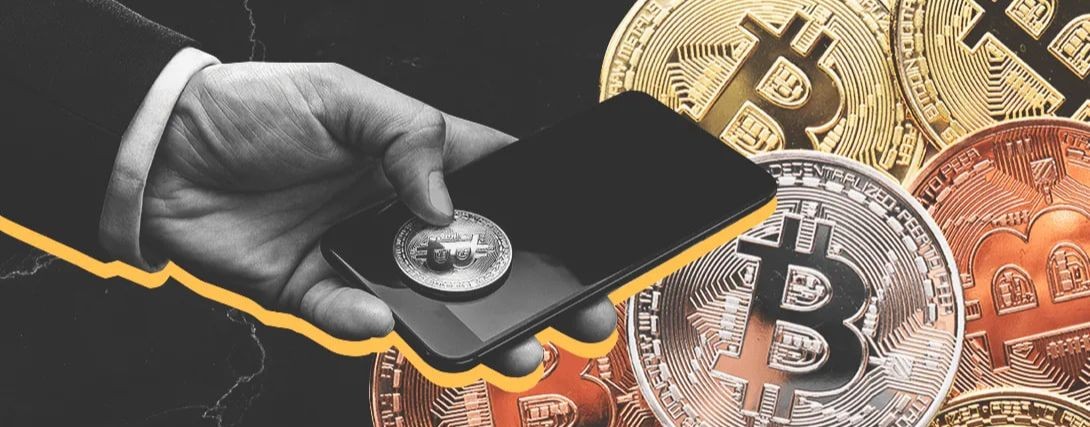 КриптоМарс