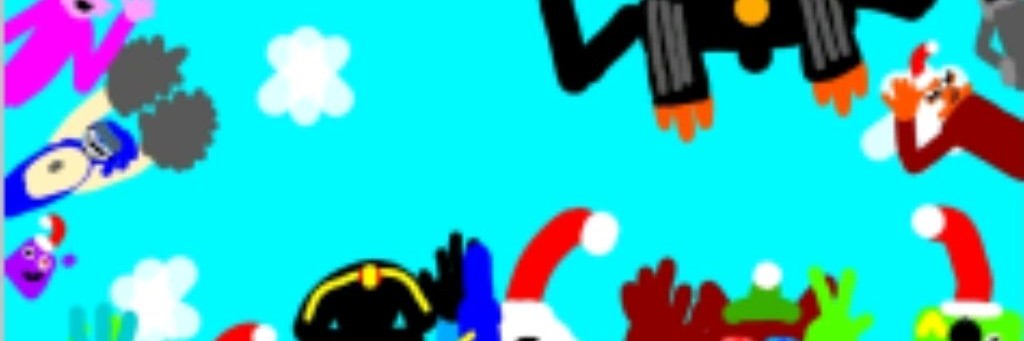 ☃️❄️Давид Лепка Fpe Заснеженный Лес❄️☃️