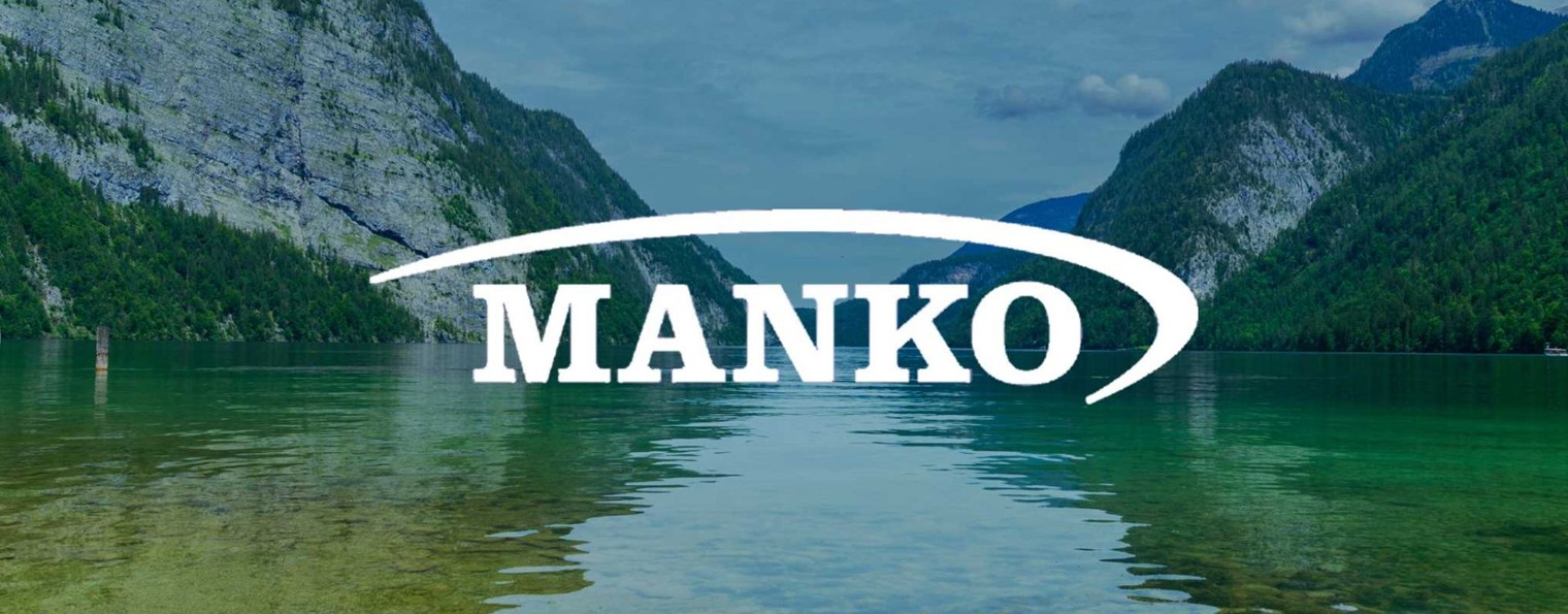 MANKO