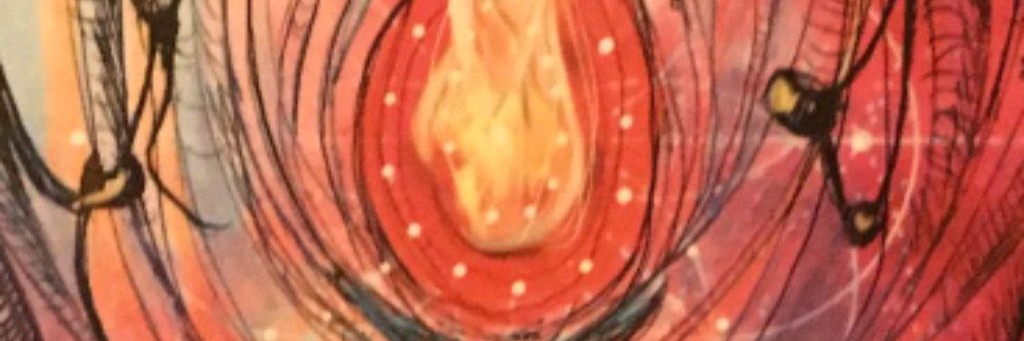 Астротарология