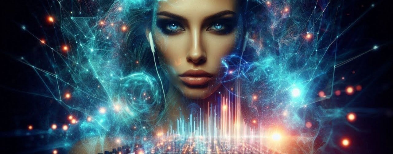 Только ПозитиFFные FибрациИ