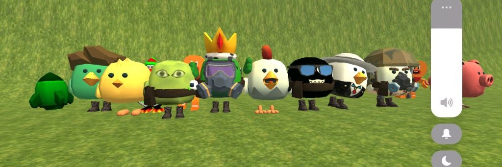 🧊☃️❄️✓Gohome 999k✓☃️❄️🧊