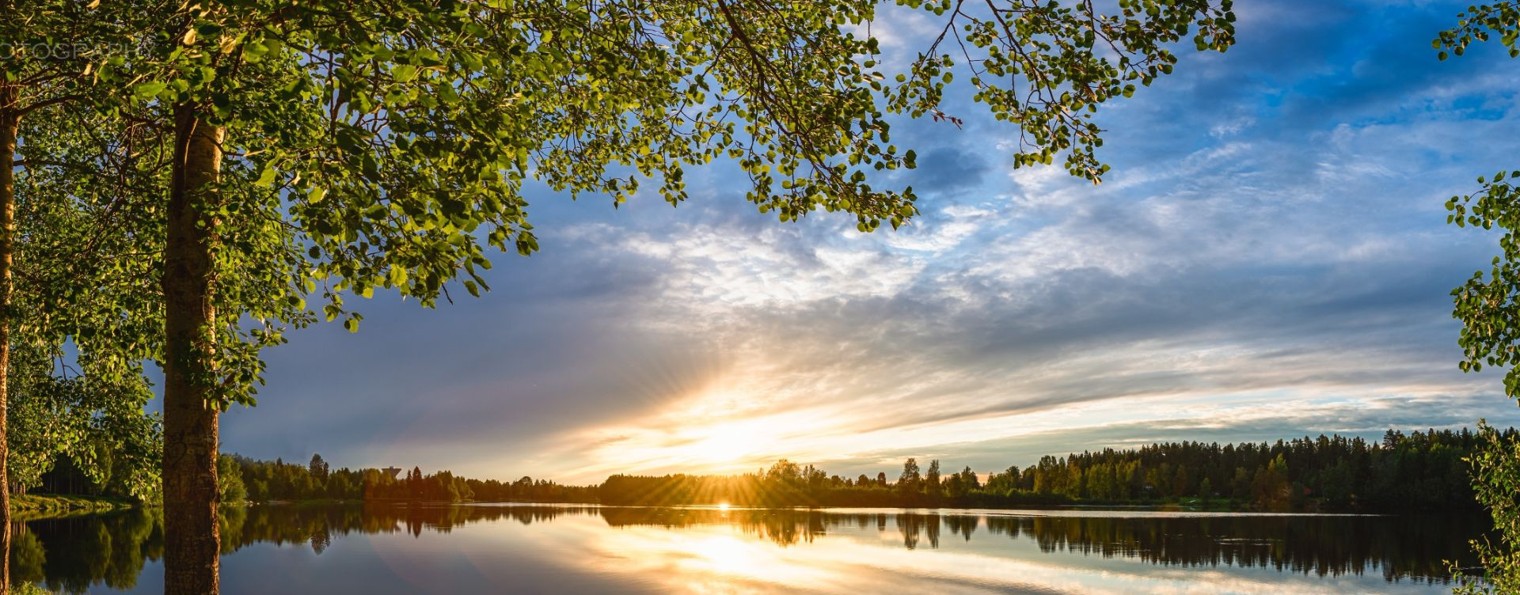 РыбалкаВКадре