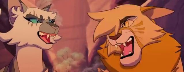 ❄️☄️Искра☄️❄️