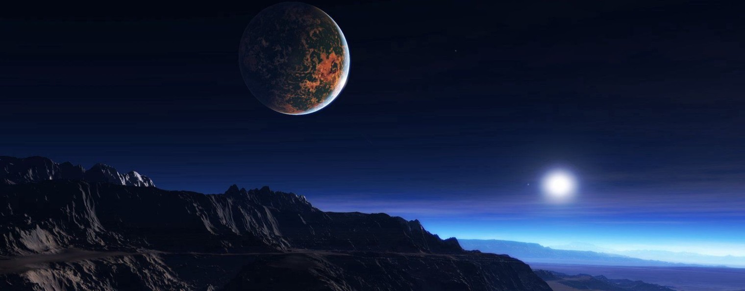 Дарт Шепард