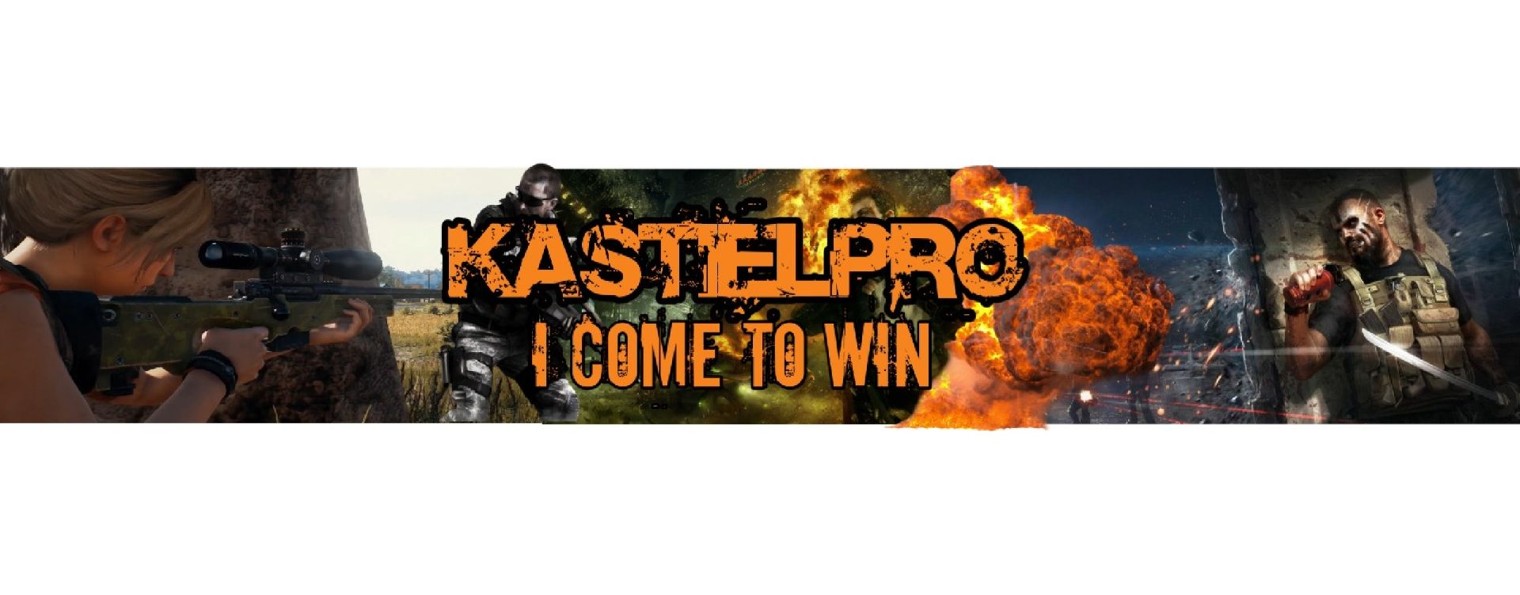 KastielPro_TV