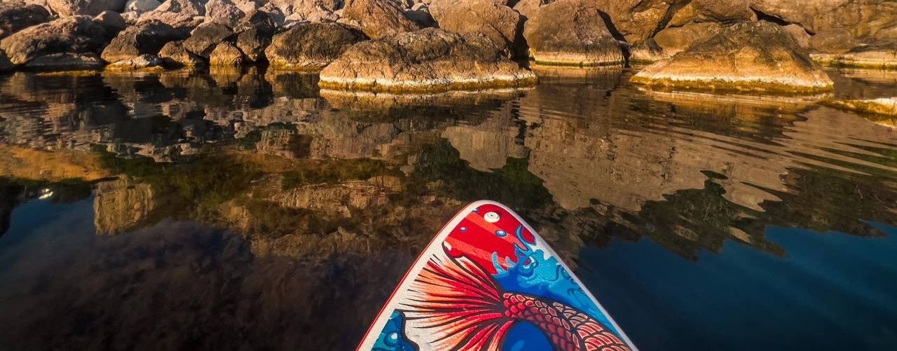 Пансионат Изумруд